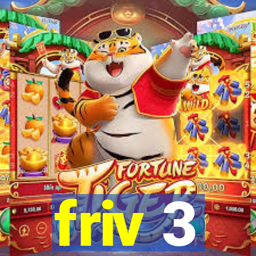 friv 3