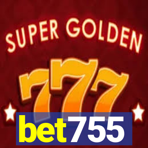 bet755