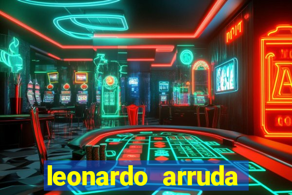 leonardo arruda decor colors fortuna