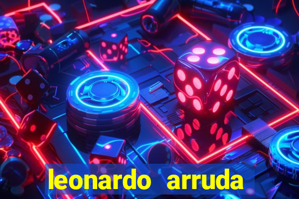 leonardo arruda decor colors fortuna