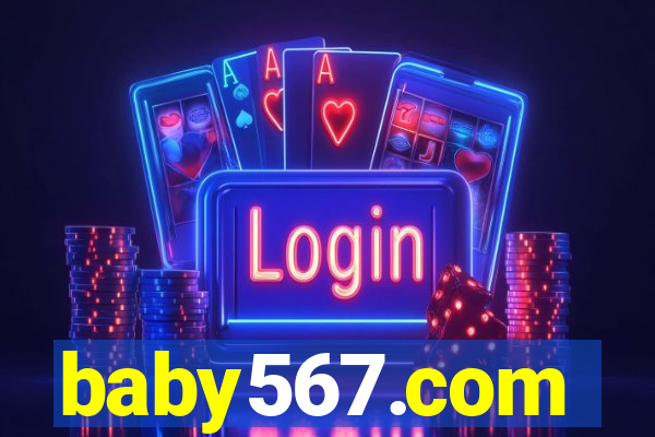 baby567.com