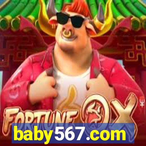 baby567.com