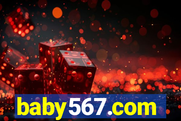 baby567.com