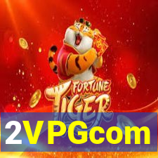 2VPGcom