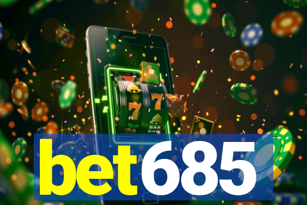 bet685