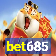 bet685