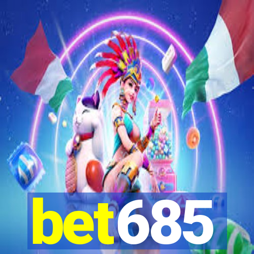 bet685