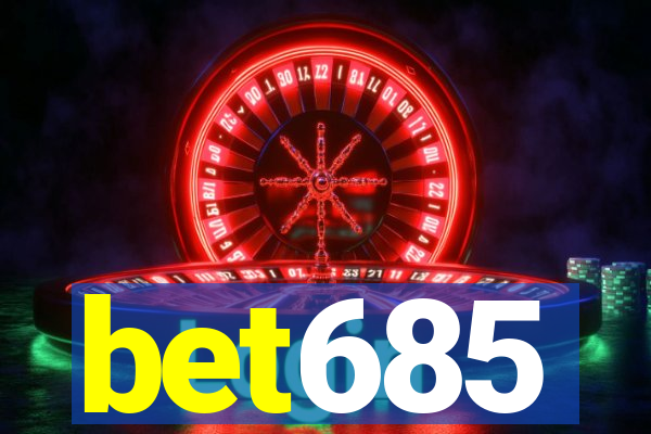 bet685