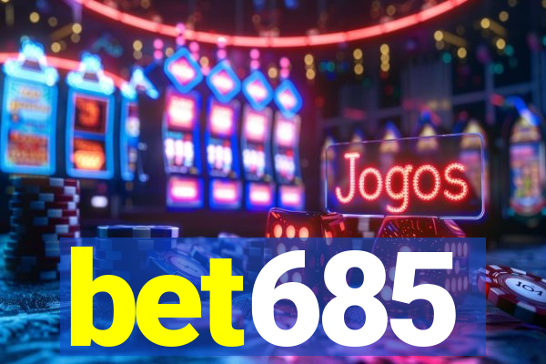 bet685