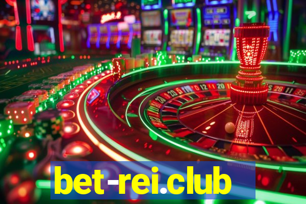 bet-rei.club