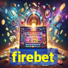 firebet