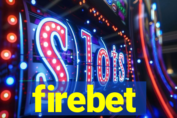 firebet