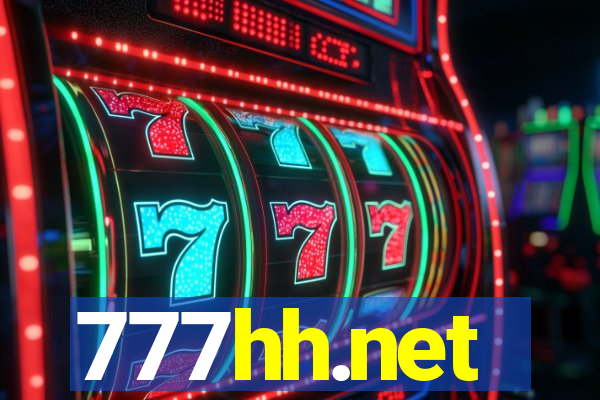 777hh.net