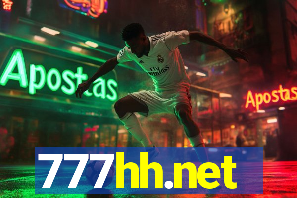 777hh.net