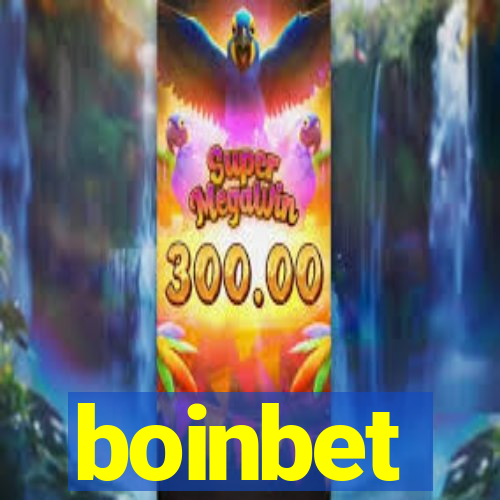 boinbet