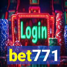 bet771