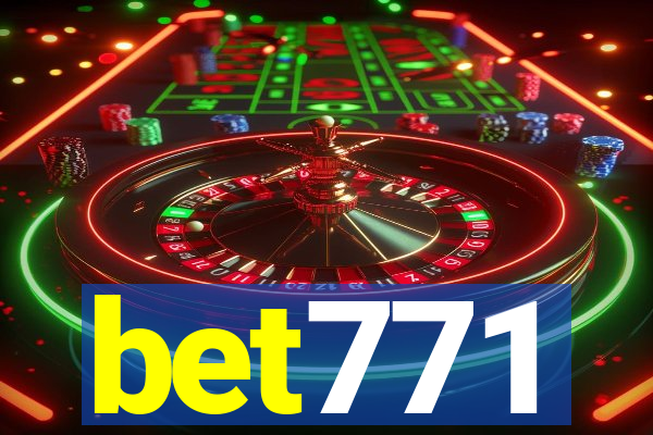 bet771