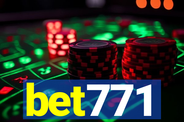 bet771