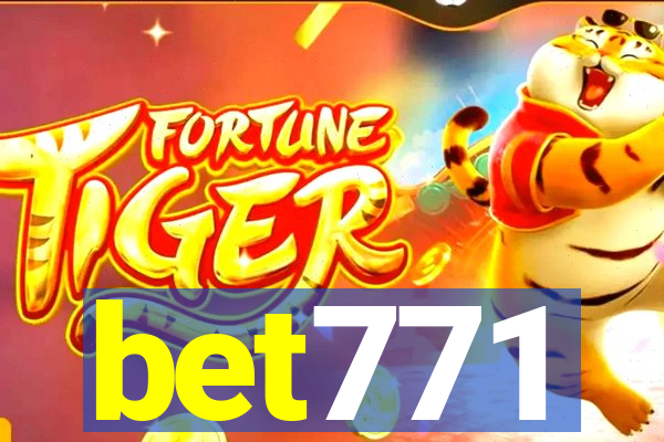 bet771