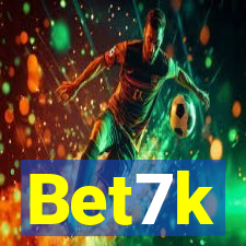 Bet7k