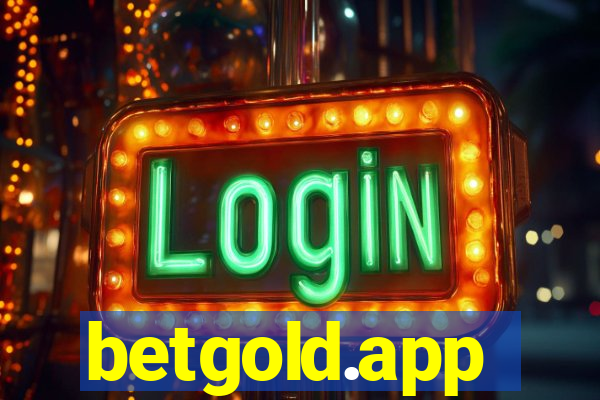 betgold.app