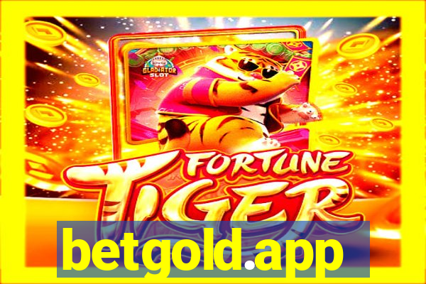 betgold.app