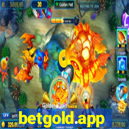 betgold.app