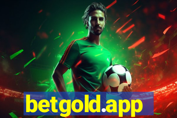 betgold.app