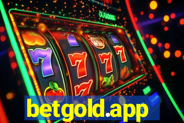 betgold.app