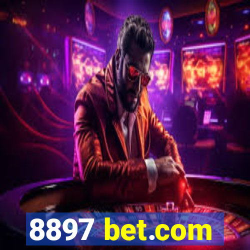 8897 bet.com