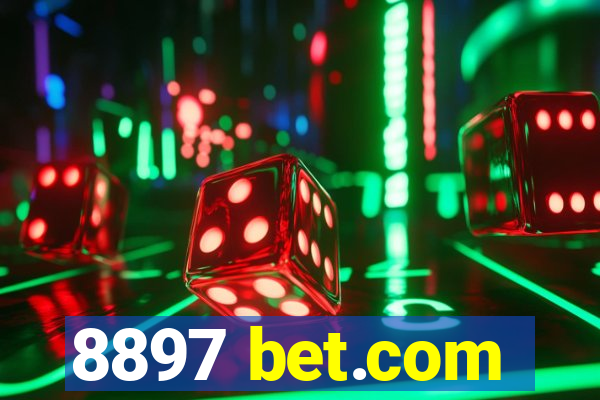 8897 bet.com