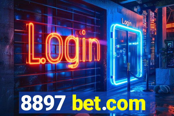 8897 bet.com