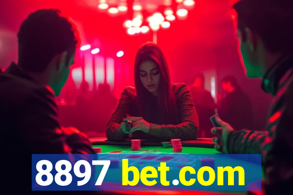 8897 bet.com