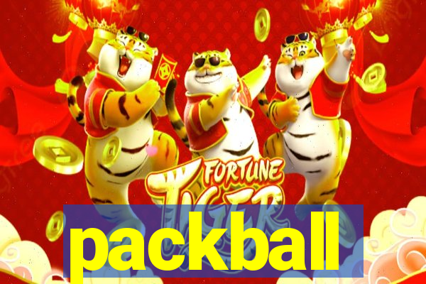 packball