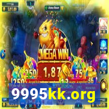 9995kk.org