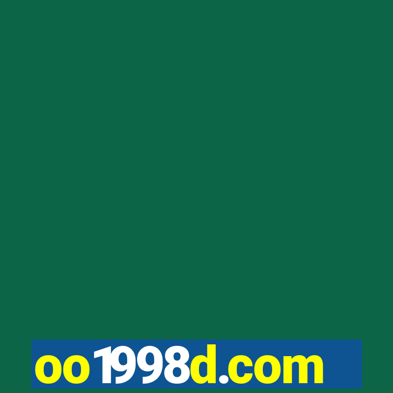 oo1998d.com