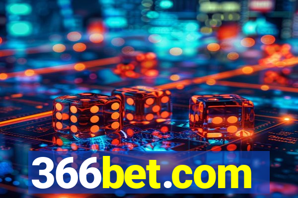 366bet.com