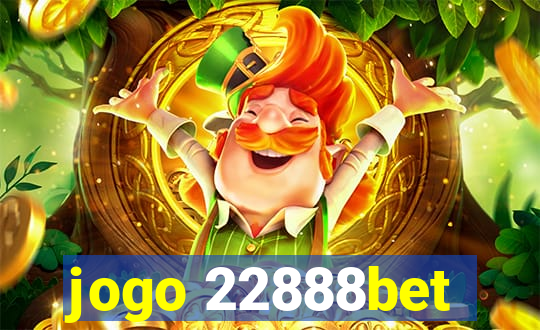 jogo 22888bet