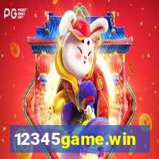 12345game.win