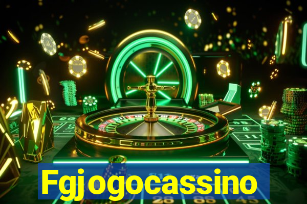 Fgjogocassino