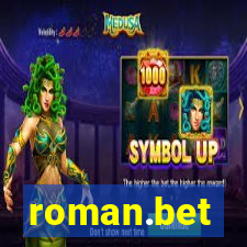 roman.bet