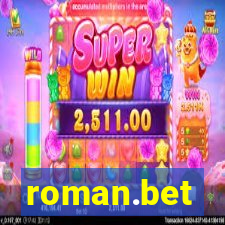 roman.bet