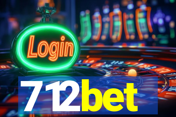 712bet