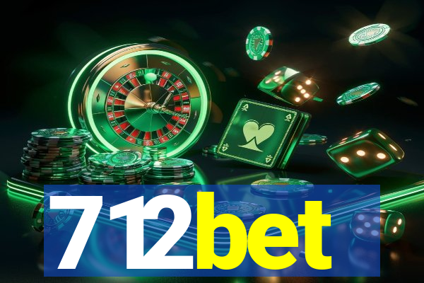 712bet