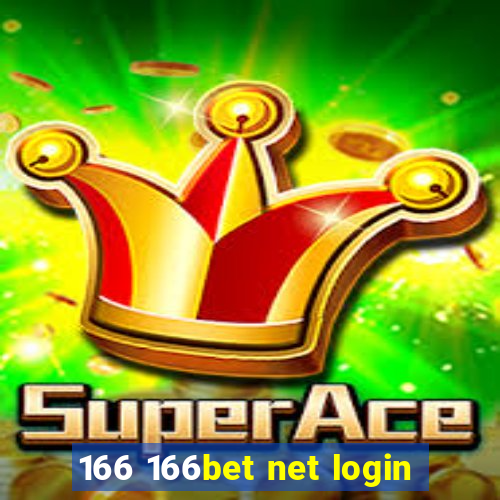 166 166bet net login