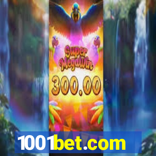 1001bet.com