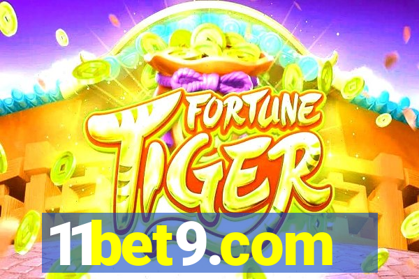 11bet9.com