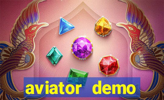 aviator demo estrela bet