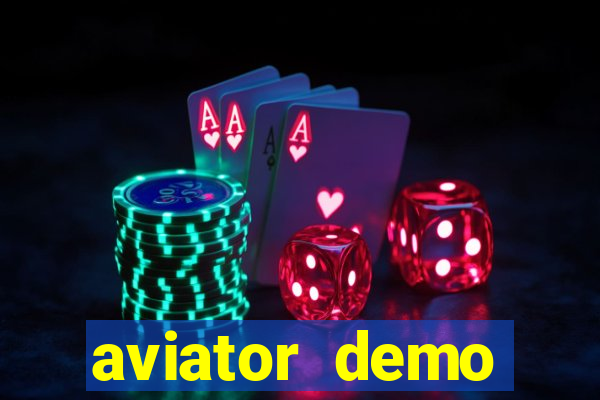 aviator demo estrela bet