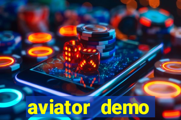 aviator demo estrela bet